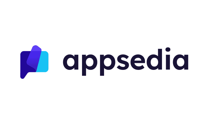 Appsedia product image by Korus