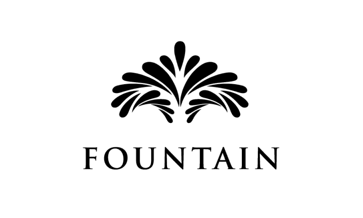 Fountain product image by Korus