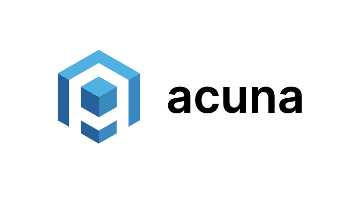 Acuna product image by Korus