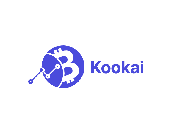 KookAI product image by Korus